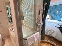 -白金汉爵大酒店(相城店)