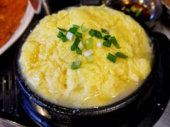 -釜山火炉·海鲜烤肉(紫藤路店)