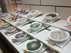 -双井轩(双井店)