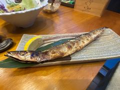 -天一料理(荔枝广场店)