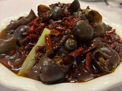 -八0一首创霍老七老螺蛳(万东镇龙景园店)