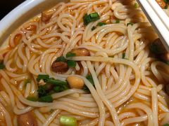 常德米粉-沅江水·湖南家宴(南村万博长隆商圈店)