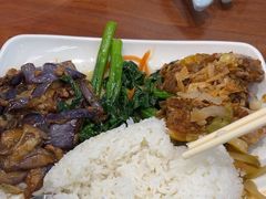 -日月永和中国餐饮名店(凤凰店)