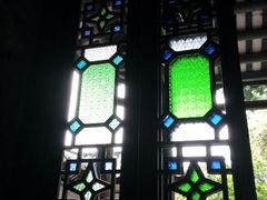 android_upload_pic-东莞市可园博物馆