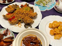 -惠食佳·朱雀(东方商厦店)