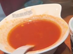 -老昌春饼(欧亚世纪店)
