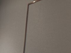 -华夏良子·足道SPA艾灸(龙潭路店)