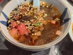 -怪噜范·贵阳小吃大排档(金源旗舰店)