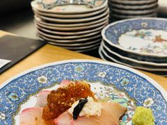 -鮨政·Omakase(港汇恒隆广场店)