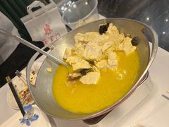 -海富门·带鱼·淮扬菜·粤菜(甘家口店)