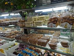 -幸福蛋糕坊(金顶街店)