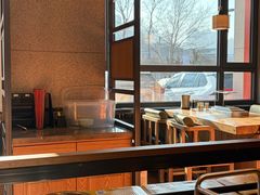 -邢氏老太太烤串(北兴街店)