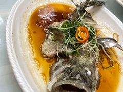 -渔民新村(番禺总店)