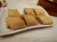 -稻香海鲜饭店(第一国际店)