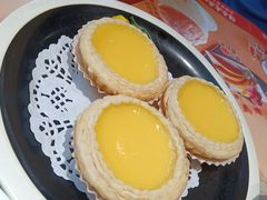 -点都德(花城店)