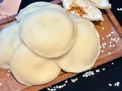 -辛一·铜锣烧(鸿寿坊店)