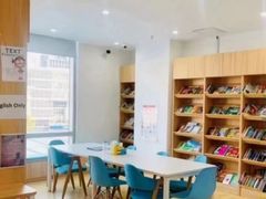 -GogoReading少儿英语分级阅读(双井中心店)