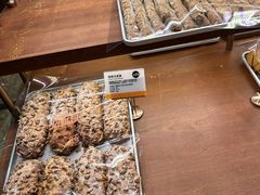 -麦陌(正弘城店)