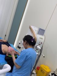 点击看大图 -杭州奥拉克医疗美容门诊部