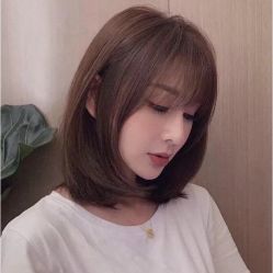 -环球蝶上美业连锁