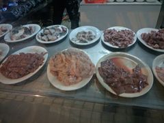 -华记粥饭店(印象容桂主题风情街店)