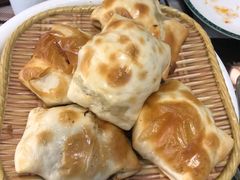 -帕米尔食府(白云观店)