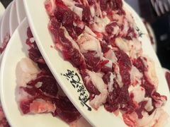 -官塘兄弟·潮汕牛肉店(官塘总店)