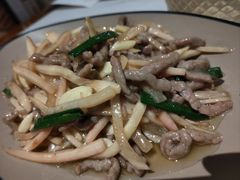 -三猫黑鱼花(南大店)