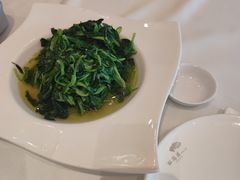 -松鹤楼(狮山永利广场店)