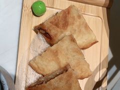 -渔语鱼酸菜鱼新川菜(来福士店)