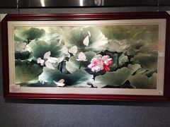 -湖南雨花非遗馆