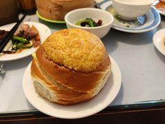 -乐兴茶餐厅(望京店)