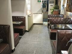 -川里谈·川味小馆(北京路店)