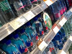 -Olé精品超市(苏州中心店)