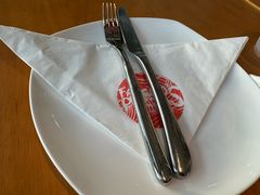 -老友时光·Pizza(泰华黑金店)