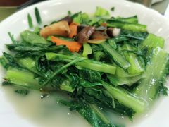 -茗荔园农庄(大涌店)