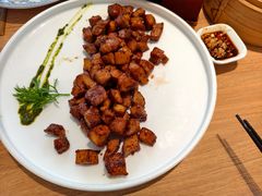 -连鹭海鲜·大连菜(星海店)
