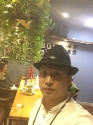 -藤野造型