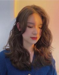 -苏豪路易士·嘉玛发廊