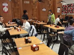 -阳阳中国饭(北京荟聚店)