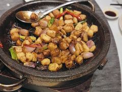 -揽季锅物会·海鲜姿造(五四路店)