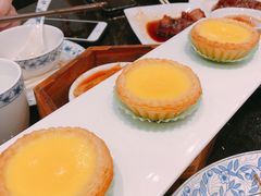 -正斗·港式粤菜(SKLP店)