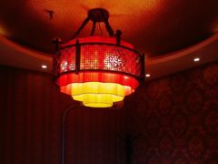 -满堂春特色餐馆