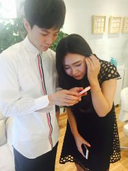 -简法造型·品牌形象店