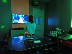 -开乐迪KTV(石桥店)