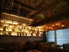 -同仁四季椰子鸡(宝安壹方城店)