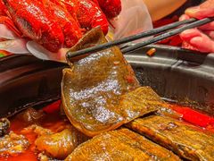 -2046湘味厨房(深圳湾店)