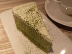 -必胜客(上海新南方商城PH店)