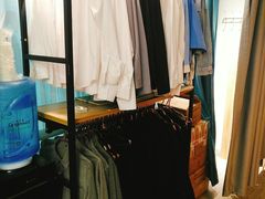 -紫斑马照相馆·生日写真·情侣写真·全家福(恒力城店)
