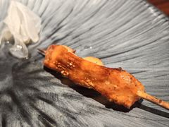 -鸟万·炭火料理Yaki ONE(星光店)